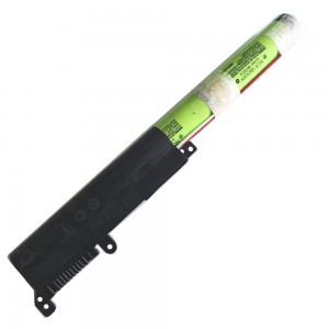 A31N1537 Laptop Battery for Asus Vivobook Max X441 X441N X441NA X441S X441SA X441SC X441U X441UA X441UR X441UV Laptop battery