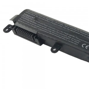 A31N1601 Laptop Battery for ASUS VivoBook Max X541SA X541UV X541SC A31LP4Q 0B110-00440000 laptop battery