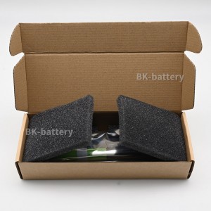 A31N1601 Laptop Battery for ASUS VivoBook Max X541SA X541UV X541SC A31LP4Q 0B110-00440000 laptop battery