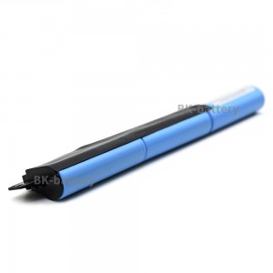 A31N1719 laptop battery for Asus R507UA X407MA X407UB X407UF X507UB laptop battery