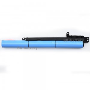 A31N1719 laptop battery for Asus R507UA X407MA X407UB X407UF X507UB laptop battery