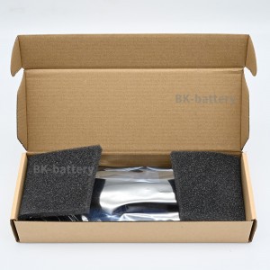 A31N1719 laptop battery for Asus R507UA X407MA X407UB X407UF X507UB laptop battery