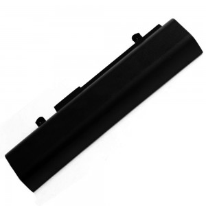 A32-1015 Laptop Battery for ASUS Eee PC 1015 1016 1215 A31-1015 Laptop Battery