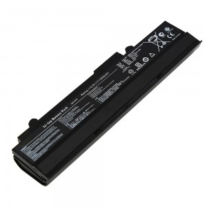 A32-1015 Laptop Battery for ASUS Eee PC 1015 1016 1215 A31-1015 Laptop Battery
