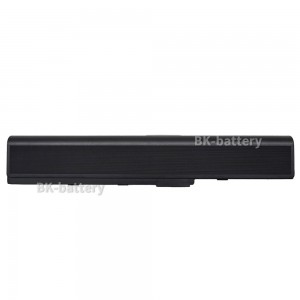 A32-K52 Laptop Battery for ASUS A52F A52J K52F X52N X52J X52F K52D K52J X5IJ K52 K52D K52DE K52DE-EX064V K52F-B1 K52F-BBR5 K52F-BBR9 K52f-c1 K52F-C2B K52FK52F-A1 K52f-SX051V K52N-EX035V K52Xi