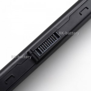 A32-K52 Laptop Battery for ASUS A52F A52J K52F X52N X52J X52F K52D K52J X5IJ K52 K52D K52DE K52DE-EX064V K52F-B1 K52F-BBR5 K52F-BBR9 K52f-c1 K52F-C2B K52FK52F-A1 K52f-SX051V K52N-EX035V K52Xi