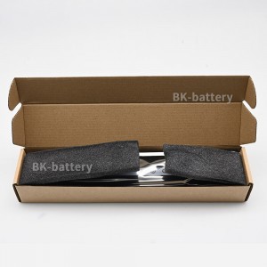 A32-K52 Laptop Battery for ASUS A52F A52J K52F X52N X52J X52F K52D K52J X5IJ K52 K52D K52DE K52DE-EX064V K52F-B1 K52F-BBR5 K52F-BBR9 K52f-c1 K52F-C2B K52FK52F-A1 K52f-SX051V K52N-EX035V K52Xi