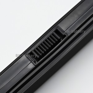 A32-k53 Battery For Laptop 10.8V 5200mAh 56Wh Laptop Battery Rechargeable A32-K53 Batteries For ASUS A32-K53 A42-K53 A31-K53 A41-K53 A43 A53 K43 K53 X43 battery