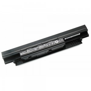 A32N1331 A32N1332 A33N1332 Laptop Battery for Asus PU450 PU451 PU550 PU551 PU450C PU451J PU550C PU551L PU550CC laptop battery