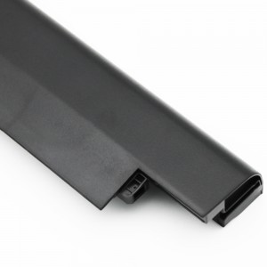 A32N1331 A32N1332 A33N1332 batterie d'ordinateur portable pour Asus PU450 PU451 PU550 PU551 PU450C PU451J PU550C PU551L PU550CC batterie d'ordinateur portable