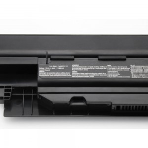 A32N1331 A32N1332 A33N1332 batterie d'ordinateur portable pour Asus PU450 PU451 PU550 PU551 PU450C PU451J PU550C PU551L PU550CC batterie d'ordinateur portable