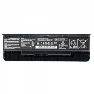 A32N1405 Laptop Battery For Asus ROG N551 N751 G551 G771 GL551 GL771 G551J G551JK G551JM Laptop Battery