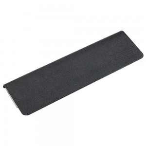 A32N1405 Laptop Akku für Asus ROG N551 N751 G551 G771 GL551 GL771 G551J G551JK G551JM Laptop Akku