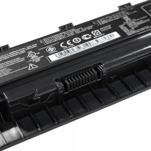 A32N1405 Laptop Akku für Asus ROG N551 N751 G551 G771 GL551 GL771 G551J G551JK G551JM Laptop Akku