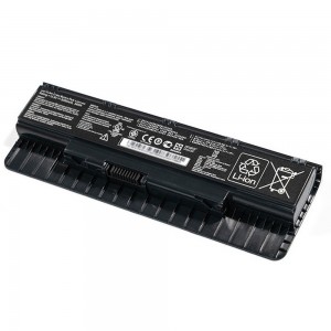 A32N1405 Laptop Akku für Asus ROG N551 N751 G551 G771 GL551 GL771 G551J G551JK G551JM Laptop Akku
