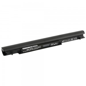 A31-K56 A32-K56 A41-K56 A42-K56 Laptop Battery For ASUS A46 A56 K46 K56 P46 P56 R405 R505 R550 S40 S405 Laptop Battery