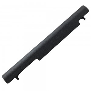 A31-K56 A32-K56 A41-K56 A42-K56 Laptop Batterij Voor ASUS A46 A56 K46 K56 P46 P56 R405 R505 R550 S40 S405 Laptop Batterij