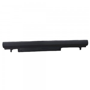 A31-K56 A32-K56 A41-K56 A42-K56 Laptop Batterij Voor ASUS A46 A56 K46 K56 P46 P56 R405 R505 R550 S40 S405 Laptop Batterij