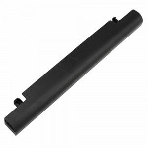 A41-X550A A41-X550 แบตเตอรี่แล็ปท็อปสำหรับ Asus A450 A550 F450 K450 K550 X450 X550 X550CA X751M แบตเตอรี่แล็ปท็อป