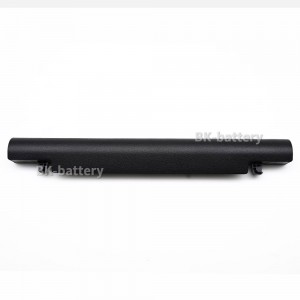 A41-X550A A41-X550 Laptop Battery for Asus A450 A550 F450 K450 K550 X450 X550 X550CA X751M laptop battery