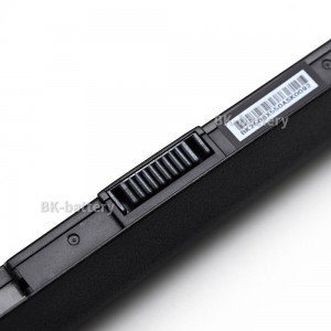 A41-X550A A41-X550 Laptop Battery for Asus A450 A550 F450 K450 K550 X450 X550 X550CA X751M laptop battery