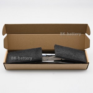 A41-X550A A41-X550 Laptop Battery for Asus A450 A550 F450 K450 K550 X450 X550 X550CA X751M laptop battery