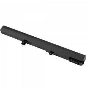 A41N1308 A31N1319 Laptop Battery for Asus X551 X551M X551C X551CA X551MA Laptop Battery