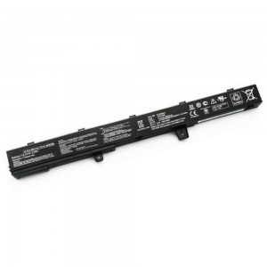 A41N1308 A31N1319 Laptop Battery for Asus X551 X551M X551C X551CA X551MA Laptop Battery