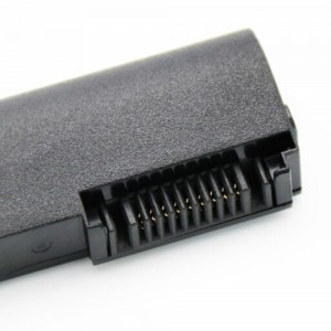 A41N1308 A31N1319 Laptop Battery for Asus X551 X551M X551C X551CA X551MA Laptop Battery