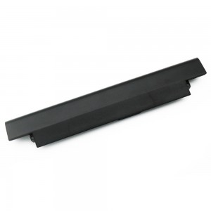 A41N1421 laptop batteri för ASUS P2501LA PU551L P552LA P2520L P2520LJ PU551LA ZX50JX4200 ZX50JX4720 Series laptop batteri