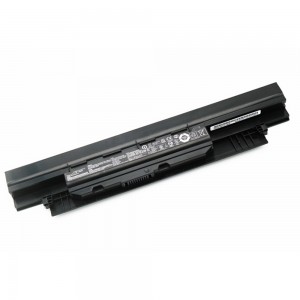 A41N1421 laptop battery for ASUS P2501LA PU551L P552LA P2520L P2520LJ PU551LA ZX50JX4200 ZX50JX4720 Series laptop battery