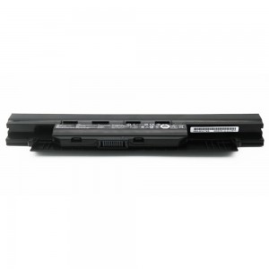 A41N1421 laptop batteri för ASUS P2501LA PU551L P552LA P2520L P2520LJ PU551LA ZX50JX4200 ZX50JX4720 Series laptop batteri