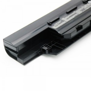 A41N1421 laptop batteri för ASUS P2501LA PU551L P552LA P2520L P2520LJ PU551LA ZX50JX4200 ZX50JX4720 Series laptop batteri