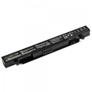 A41N1424 Laptop Battery For ASUS ROG FX-PLUS GL552 GL552J GL552JX ZX50 ZX50J ZX50JX JX4200 JX4720 Laptop Battery