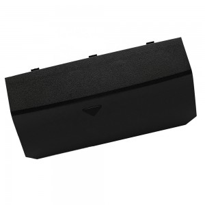 Ceallraí Glúine A42-G750 Do ASUS G750 G750J G750JH G750JM G750JS G750JW G750JX G750JZ G750Y47 X551M JX-BL ROG GX800VH G752
