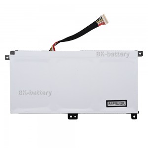 AA-PBUN3AB AA-PBUN3QB BA43-00377A Laptop Battery Replacement for Samsung 300E4M 300E5K NP8500GM NP300E5K NP740U3M NP740U5M NP730QAA 500R5M 8500GM 300E4M NP740U3L NP740U5L NP550XTA NP530E5M