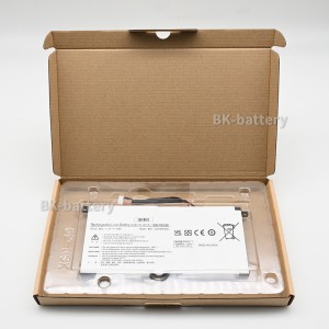 AA-PBUN3AB AA-PBUN3QB BA43-00377A Laptop Battery Replacement for Samsung 300E4M 300E5K NP8500GM NP300E5K NP740U3M NP740U5M NP730QAA 500R5M 8500GM 300E4M NP740U3L NP740U5L NP550XTA NP530E5M