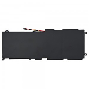 AA-PBZN8NP Batterij Voor Samsung NP-7 NP-700 NP-700 NP700Z5A NP700z5b NP700z NP700Z5C NP700Z5AH NP700Z5A-S25UK Laptop Batterij