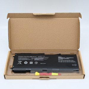 AA-PBZN8NP Batterij Voor Samsung NP-7 NP-700 NP-700 NP700Z5A NP700z5b NP700z NP700Z5C NP700Z5AH NP700Z5A-S25UK Laptop Batterij