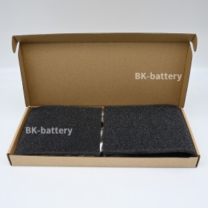 AB06XL battery Replacement Laptop Battery AB06XL For Hp Envy 13 2017 13-AD002NG 13-AD002NK 13-AD006NF 13-AD008NB 13-AD013NF 13-AD055TU 13-AD102NX 13-AD103NW 13-AD105TU 13-AD106NIA 13-AD106NJ 13-AD112TU Notebook Battery