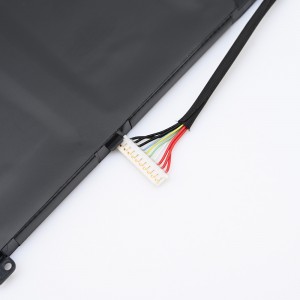 AC14A8L Laptop Battery for Acer Aspire VN7-571 VN7-571G VN7-591 VN7-591G VN7-791 VN7-791G Battery