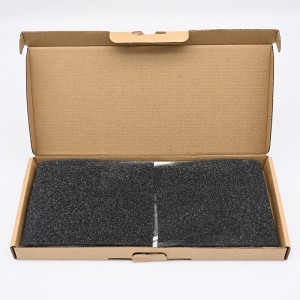 AC14A8L Laptop Battery for Acer Aspire VN7-571 VN7-571G VN7-591 VN7-591G VN7-791 VN7-791G Battery