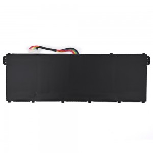 AC14B8K Laptop battery for Acer Aspire TMP236 V3 E3-111 E3-112 ES1-111M  Chromebook 15 C810 Battery