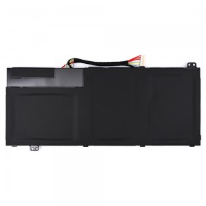 AC17A8M Laptop Battery For Acer Spin 3 SP314 SF314 TMX3410 TMX40 TravelMate X3 Battery
