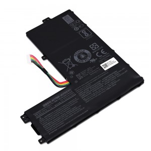 AC17B8K Laptop Battery for Acer Swift 3 SF315-52 SF315 SF315-52G-58HG Notebook Battery