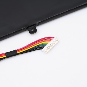 AC17B8K Laptop Battery for Acer Swift 3 SF315-52 SF315 SF315-52G-58HG Notebook Battery