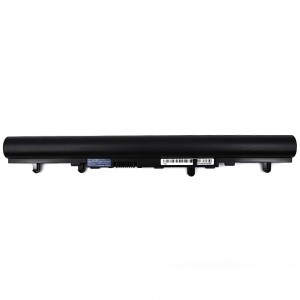 AL12A32 AL12A72 laptop battery For Acer v5-471 MS2361 V5-571 E1-472 V5-431P V5-431G V5-471G V5-471P V5-531G V5-551G V5-571G 571P