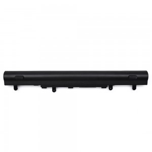 AL12A32 AL12A72 laptop batterij Voor Acer v5-471 MS2361 V5-571 E1-472 V5-431P V5-431G V5-471G V5-471P V5-531G V5-551G V5-571G 571P