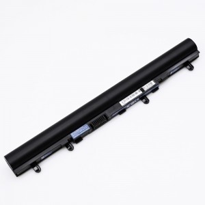 AL12A32 AL12A72 laptop batterij Voor Acer v5-471 MS2361 V5-571 E1-472 V5-431P V5-431G V5-471G V5-471P V5-531G V5-551G V5-571G 571P