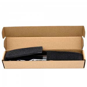 AL12A32 AL12A72 laptop batterij Voor Acer v5-471 MS2361 V5-571 E1-472 V5-431P V5-431G V5-471G V5-471P V5-531G V5-551G V5-571G 571P